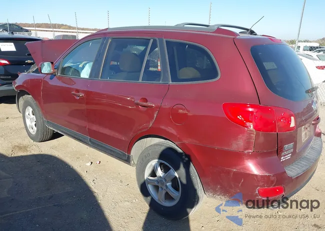 5NMSG13D97H098254: 43674529