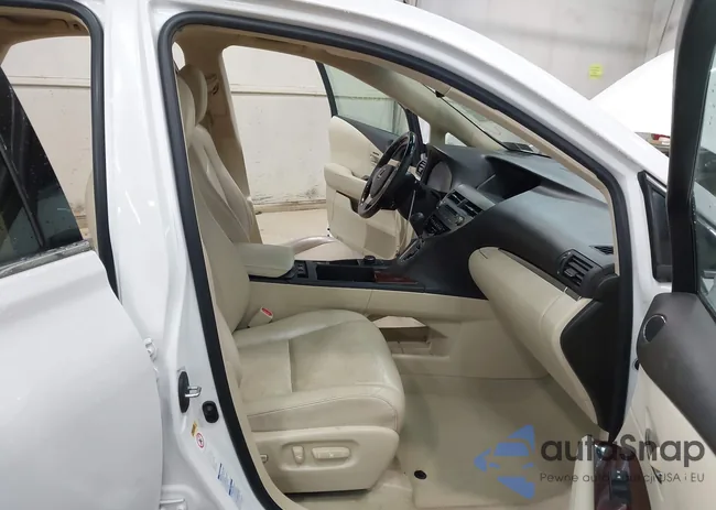 2T2BK1BA0FC326065: 43674534