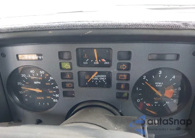 1G2PE11R1JP220327: 43674535