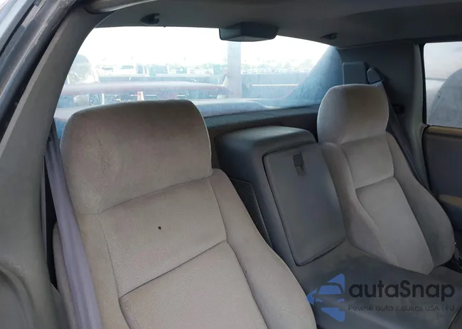 1G2PE11R1JP220327: 43674535