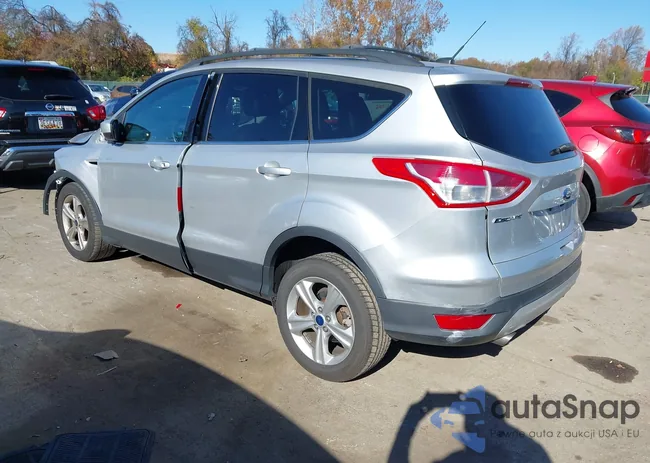 1FMCU9GX5EUD28678: 43674539