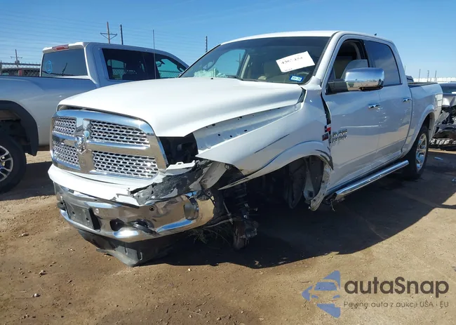 1C6RR7NT7HS539053: 43674541