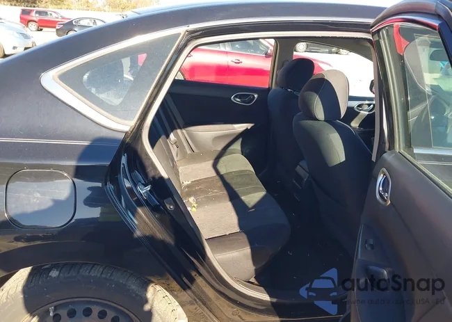 3N1AB7AP6EY325240: 43674543