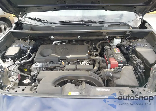 2T3C1RFV6LW060723: 43674544