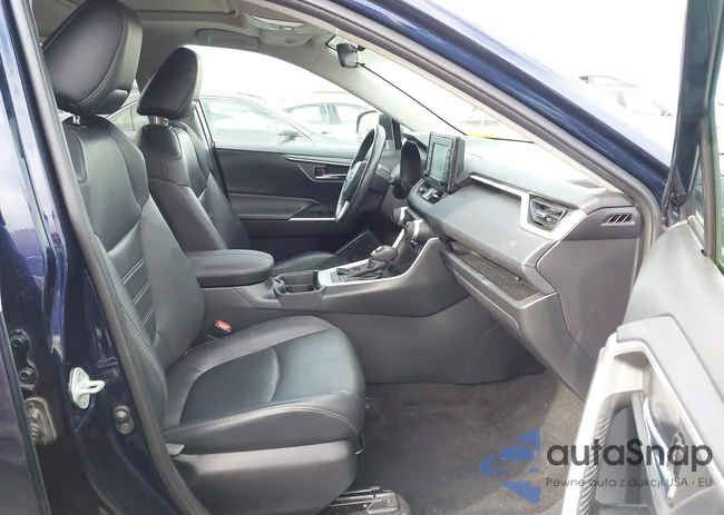 2T3C1RFV6LW060723: 43674544