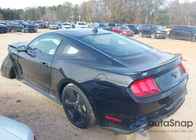 1FA6P8TH1N5108262: 43674545