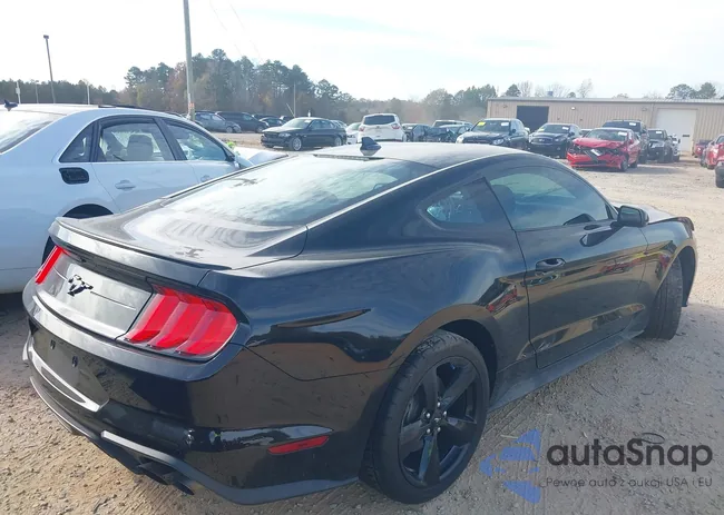 1FA6P8TH1N5108262: 43674545