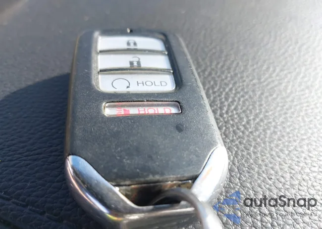 5FPYK2F51HB007829: 43674550