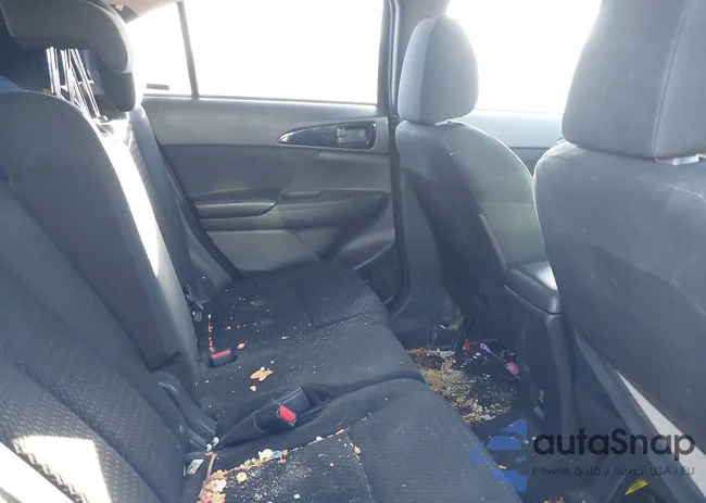 JA4AS3AA2LZ037391: 43674552