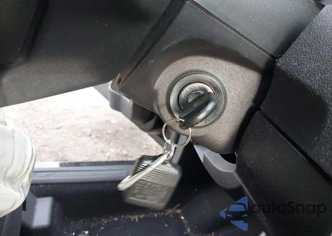 1FAHP3FN9AW285210: 43674553