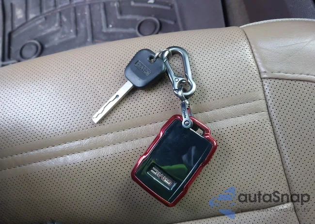 3GTU2PEJ1HG351030: 43674563