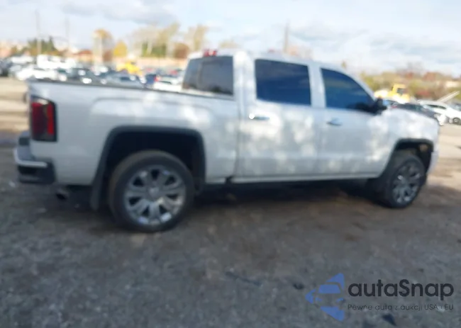 3GTU2PEJ1HG351030: 43674563