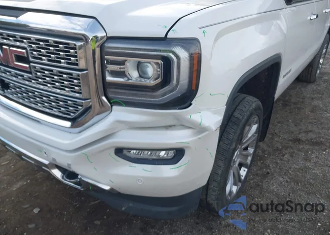 3GTU2PEJ1HG351030: 43674563