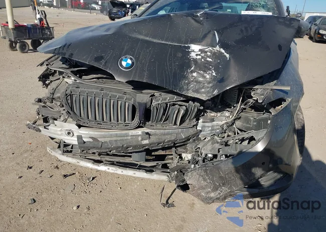 WBAJA5C5XKWW37111: 43674565