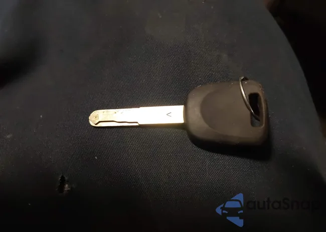 1HGCP2F42BA001941: 43674570