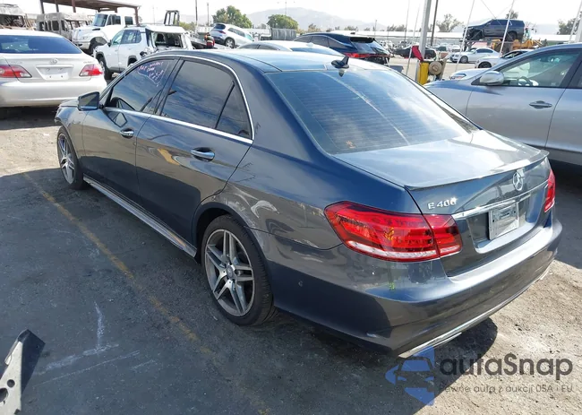 WDDHF6FB8FB162782: 43674574