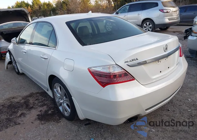 JH4KB2F63AC001197: 43674577