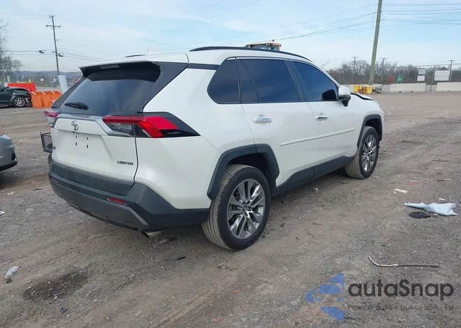 2T3Y1RFV0KW031724: 43674578