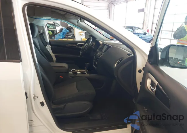 5N1DR2MMXKC590723: 43674582