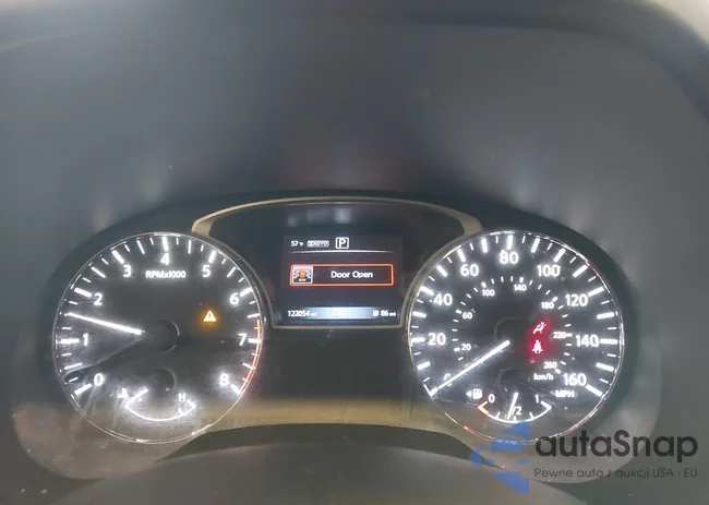 5N1DR2MMXKC590723: 43674582