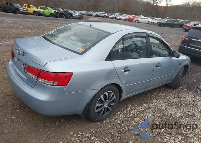 5NPET46C27H269717: 43674591