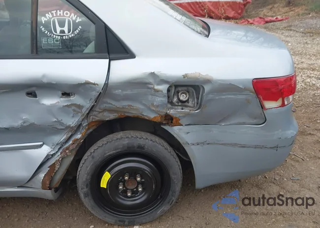 5NPET46C27H269717: 43674591