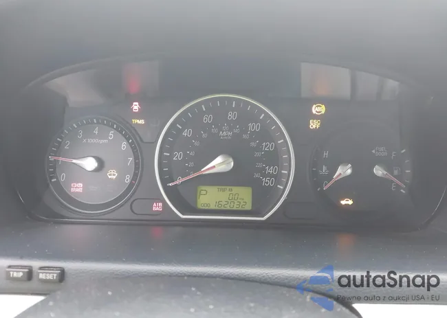 5NPET46C27H269717: 43674591