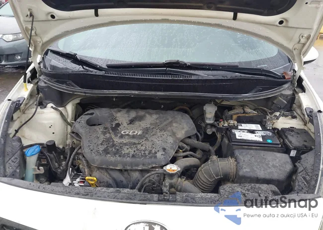 KNADM4A37D6281901: 43674594