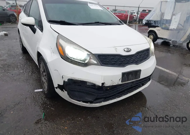 KNADM4A37D6281901: 43674594