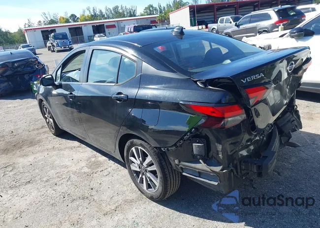 3N1CN8EV6LL808333: 43674602