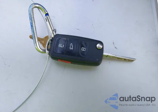 3VWDZ7AJ5BM312626: 43674605