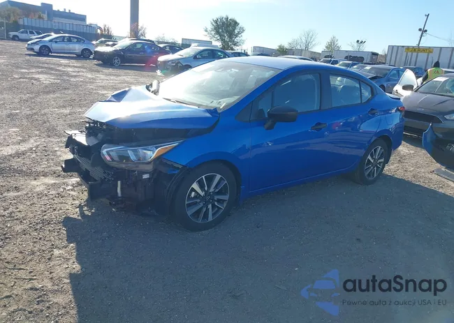 3N1CN8DV2RL866627: 43674609