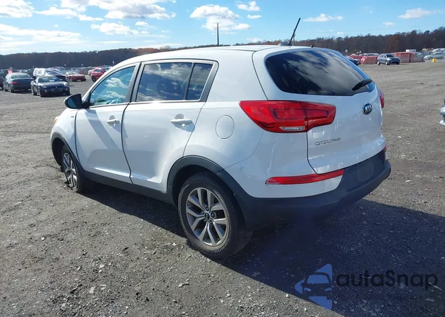 KNDPBCAC1G7857593: 43674625