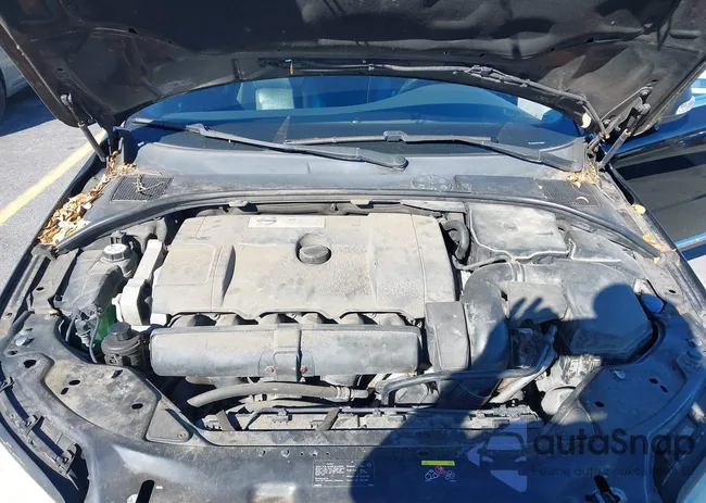 YV1960AS5A1124485: 43674627