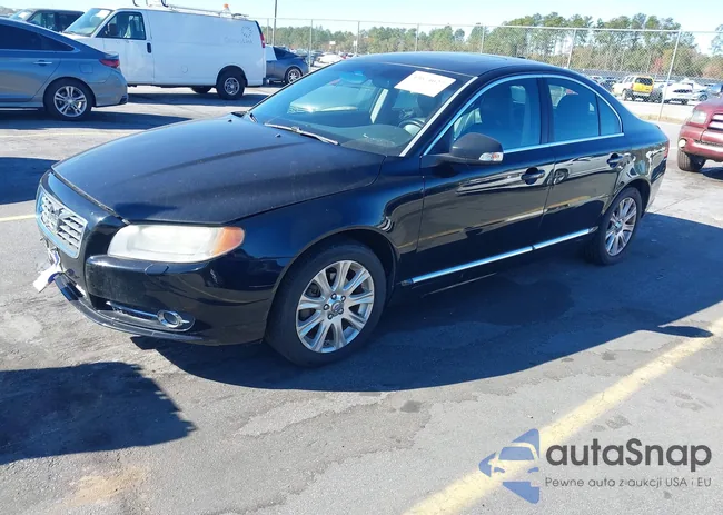 YV1960AS5A1124485: 43674627