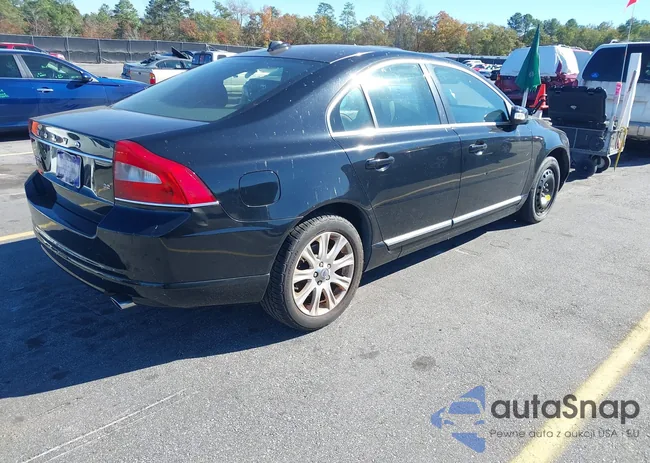 YV1960AS5A1124485: 43674627