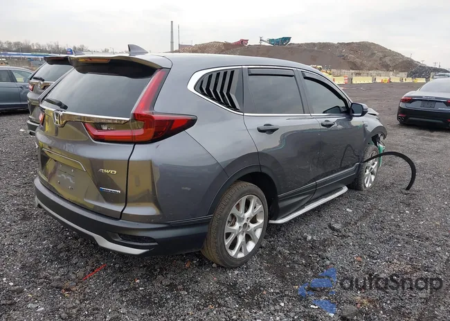 5J6RT6H80NL036637: 43674628