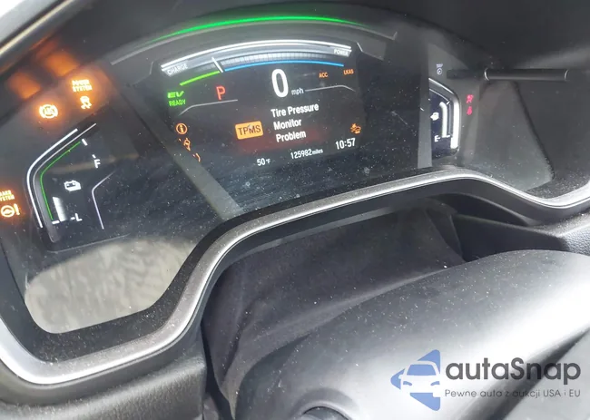 5J6RT6H80NL036637: 43674628