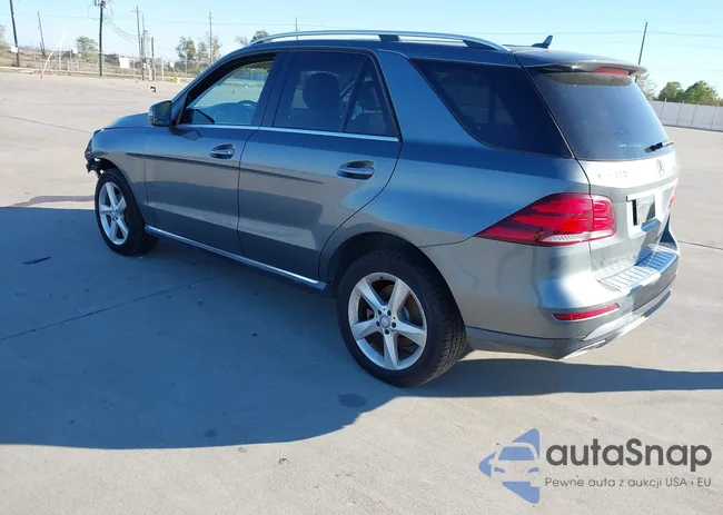 4JGDA5JB0HA825758: 43674629