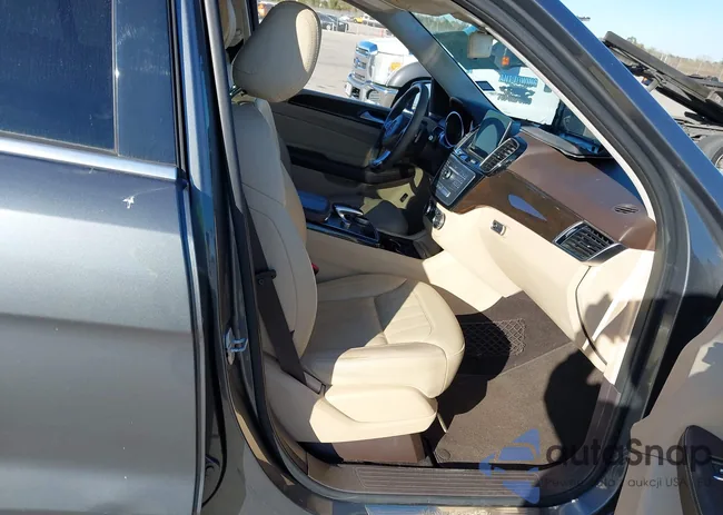 4JGDA5JB0HA825758: 43674629