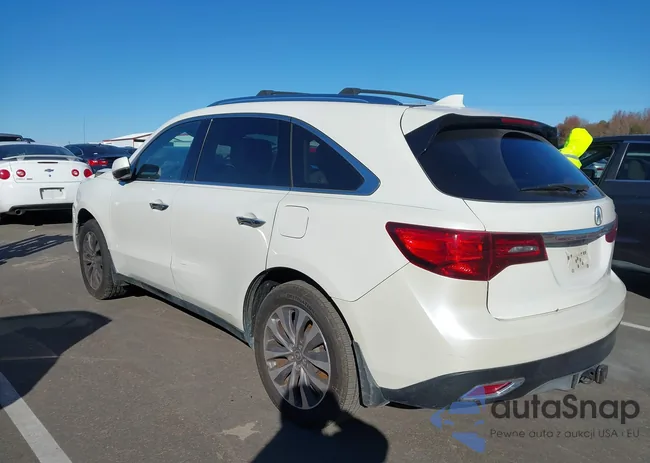 5FRYD4H43EB017405: 43674636