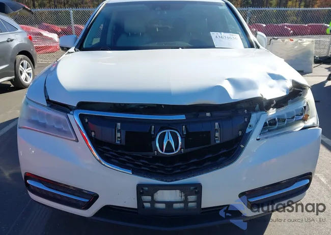 5FRYD4H43EB017405: 43674636