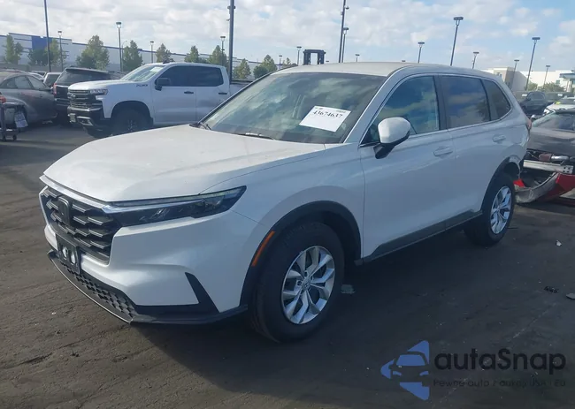 2HKRS4H28SH474850: 43674637