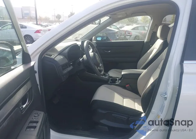 2HKRS4H28SH474850: 43674637