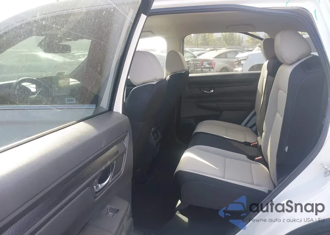 2HKRS4H28SH474850: 43674637