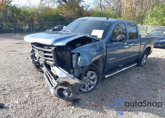 3GTP2VE77DG331400: 43674639