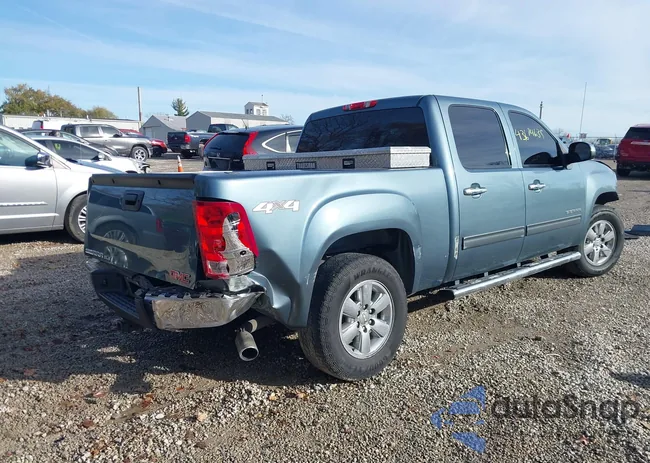 3GTP2VE77DG331400: 43674639