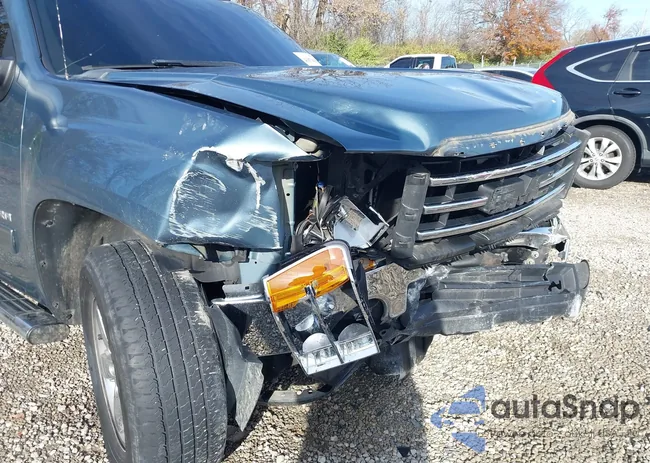 3GTP2VE77DG331400: 43674639