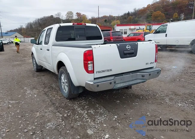 1N6AD0FV2JN755258: 43674640