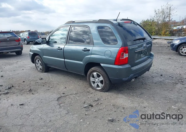 KNDJF724997599402: 43674643